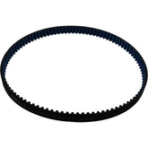 NEW Gates 8MGT-800-18 Poly Chain GT Carbon Synchronous Drive Belt