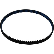 NEW Gates 8MGT-800-18 Poly Chain GT Carbon Synchronous Drive Belt