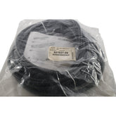 NEW Heidenhain 551027-09 Adapter Cable 9m M12 14-Pin to Fanuc Honda Connector