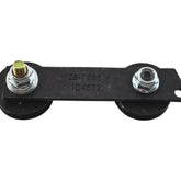 NEW 25-7288 104672 Machine Pulley Replacement CNC Tooling