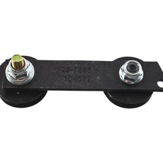 NEW 25-7288 104672 Machine Pulley Replacement CNC Tooling