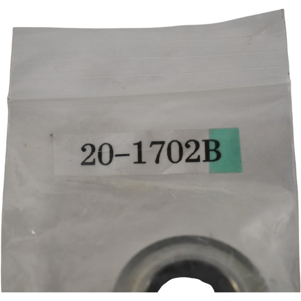 Lot of 2 NEW Haas 20-1702B Spindle Encoder Pulley CNC Machine Part – VB ...
