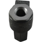 NEW Humphrey SQE2 Super Quick Exhaust Valve 1/4 NPT 3 Port Pneumatic