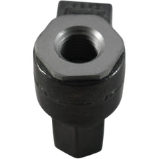 NEW Humphrey SQE2 Super Quick Exhaust Valve 1/4 NPT 3 Port Pneumatic