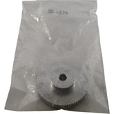 NEW Haas 20-0179 Spindle Encoder Pulley 72 Tooth HTD CNC Machine Part