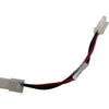 NEW Haas 33-0502 Cable Assembly CNC Machine Part