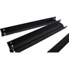 Lot of 5 NEW Haas 25-9023 X-Axis Waycover Stabilizer Bracket VF-3/4 CNC Part