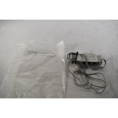 Haas 32-5660 ATC Pocket Up Down Solenoid Valve Assembly CNC Machine Part