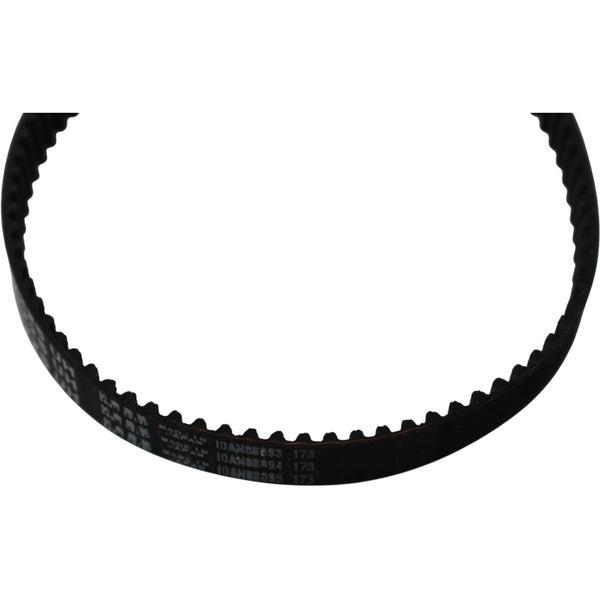 NEW Haas 93-54-2121 Spindle Encoder Belt HTD 225-3M-09 CNC Machine Par ...