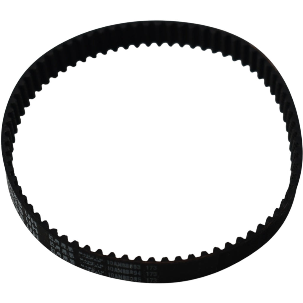 Encoder Timing Belt NEW Haas 93-54-2121 Spindle Encoder Belt HTD 225-3M-09 CNC Machine Par ...