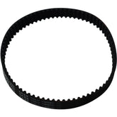 NEW Haas 93-54-2121 Spindle Encoder Belt HTD 225-3M-09 CNC Machine Part