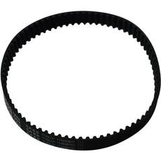 NEW Haas 93-54-2121 Spindle Encoder Belt HTD 225-3M-09 CNC Machine Part