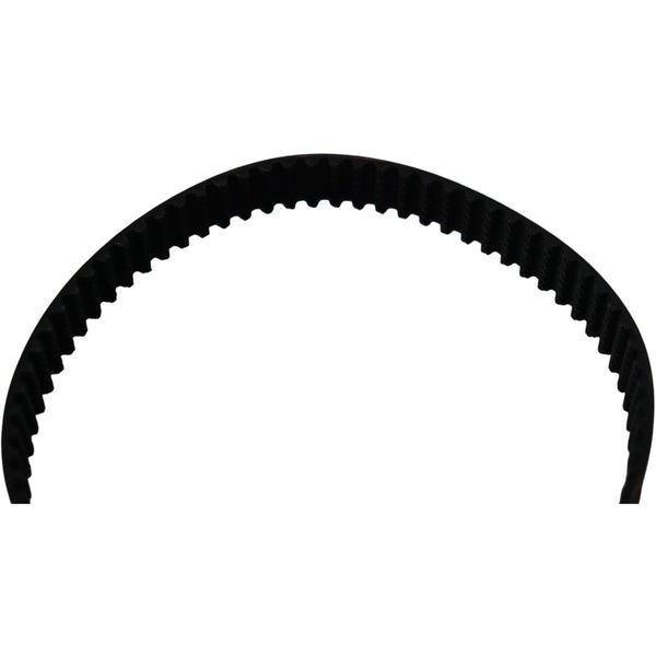 NEW Haas 93-54-2121 Spindle Encoder Belt HTD 225-3M-09 CNC Machine Par ...