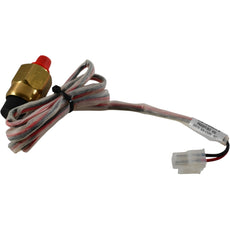 NEW Haas 32-1003A Pressure Switch Assembly CNC Machine Part