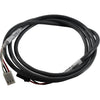 NEW Haas 970 33-4043 Vector Drive Over Voltage Cable CNC Machine Part