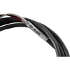 NEW Haas 970 33-4043 Vector Drive Over Voltage Cable CNC Machine Part