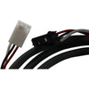 NEW Haas 970 33-4043 Vector Drive Over Voltage Cable CNC Machine Part