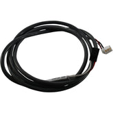 NEW Haas 970 33-4043 Vector Drive Over Voltage Cable CNC Machine Part