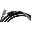 NEW Haas 970 33-4043 Vector Drive Over Voltage Cable CNC Machine Part
