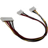 NEW Haas 33-1879 Low Volt Cable Assembly PS PSUP P28 P29 HZ CNC Part