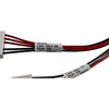 NEW Haas 33-1879 Low Volt Cable Assembly PS PSUP P28 P29 HZ CNC Part
