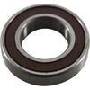 NEW NSK 6006DU Deep Groove Ball Bearing 30x55x13mm Single Contact Seal