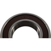 NEW NSK 6006DU Deep Groove Ball Bearing 30x55x13mm Single Contact Seal