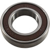NEW NSK 6006DU Deep Groove Ball Bearing 30x55x13mm Single Contact Seal