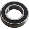 NEW Rollway 6006 2RS EMQ Deep Groove Ball Bearing 30x55x13mm Double Sealed
