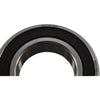NEW Rollway 6006 2RS EMQ Deep Groove Ball Bearing 30x55x13mm Double Sealed