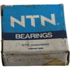 NEW NTN 1L001 608ZZC3 Deep Groove Ball Bearing 8x22x7mm Double Shielded