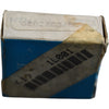 NEW NTN 1L001 608ZZC3 Deep Groove Ball Bearing 8x22x7mm Double Shielded