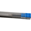 NEW Mitsubishi DVAS0110X02S040 DP1120 Solid Carbide Drill 1.1mm 2xD CNC Part