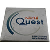 NEW Nachi 40TAB09U/GM Ball Screw Support Bearing 40x90x20mm High Precision