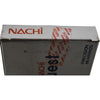 NEW Nachi 40TAB09U/GM Ball Screw Support Bearing 40x90x20mm High Precision
