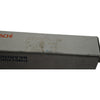 NEW Nachi 40TAB09U/GM Ball Screw Support Bearing 40x90x20mm High Precision