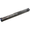 NEW Mitsubishi MVS1250X08S140 DP1020 Solid Carbide Drill 12.5mm 8xD CNC Part
