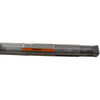 NEW Mitsubishi MVS1250X08S140 DP1020 Solid Carbide Drill 12.5mm 8xD CNC Part