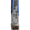 NEW OSG 8682450 ADO-SUS-5D 4.5mm Carbide Coolant Through Drill