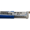 NEW OSG 8682450 ADO-SUS-5D 4.5mm Carbide Coolant Through Drill