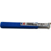 NEW OSG 8682450 ADO-SUS-5D 4.5mm Carbide Coolant Through Drill