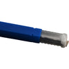 NEW OSG 8682450 ADO-SUS-5D 4.5mm Carbide Coolant Through Drill
