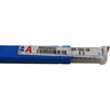 NEW OSG 8682450 ADO-SUS-5D 4.5mm Carbide Coolant Through Drill