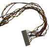 Haas 33-2988 Low Voltage Power Supply Cable Group 9 Amp CNC Machine Part