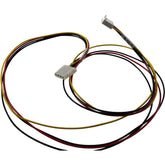 NEW Haas 33-0845 Cable 860 Video Motif to PSUP PCB CNC Machine Part