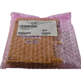 NEW Fanuc A03B-0819-C161 AOR16G 16 Point Relay Output Module PLC I/O