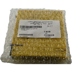 NEW Fanuc A03B-0807-C109-R AID32F2 32 Point DC Input Module PLC I/O