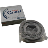 NEW Nachi 40TAB09U/GM 40mm Ball Screw Support Bearing 40x90x20mm High Precision