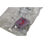 NEW NSK 6201VV 6201VVCM 12x32x10mm Sealed Deep Groove Ball Bearing