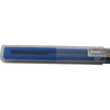 NEW Mitsubishi DVAS0140X25S040 DP1120 Carbide Mini Drill 1.4mm Dia 25LD